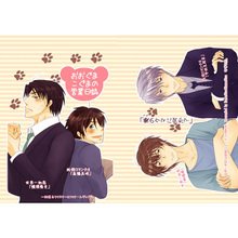 《世界第一初恋：横泽隆史的场合》好看吗？经典观后感锦集