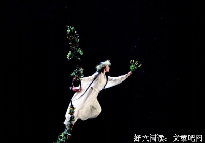 有关木子的句子