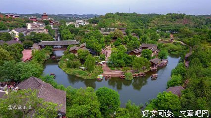 下不了你，半城繁华半忧伤的句子