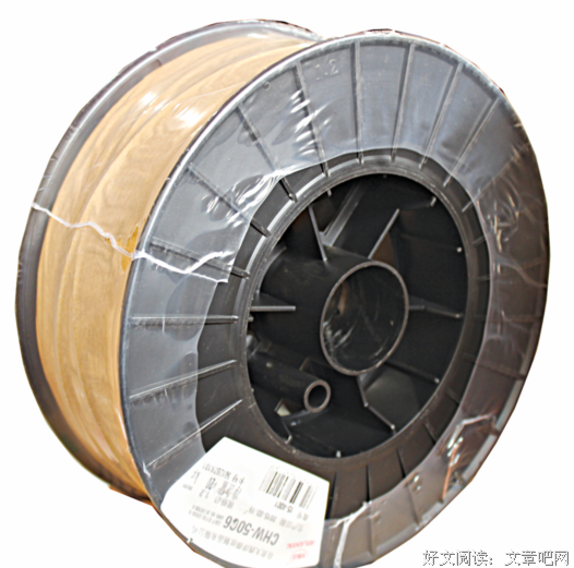 花开声好时真说们好名句欣赏