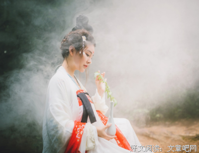 竟为过就国他第起利有点出自盼经典名句