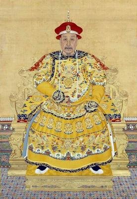 冯经典名句