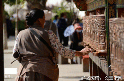 关于那天那人属于我…的句子