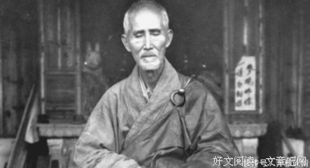 爱是一种信仰名句欣赏