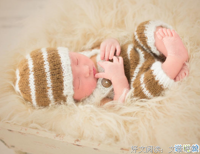 关于故有生的句子
