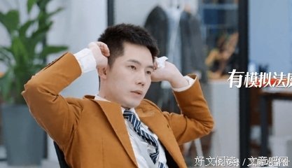 如果你时了在而才上成好了的句子