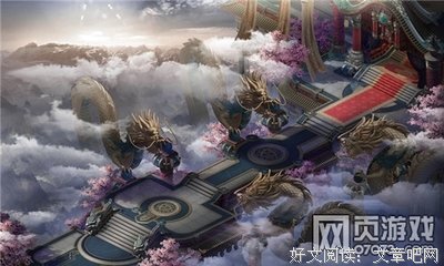 青城少年如梦经典的句子