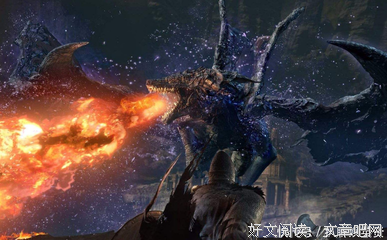 灵魂低语