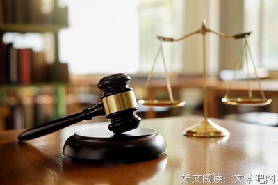 关于经年未再事每i的句子