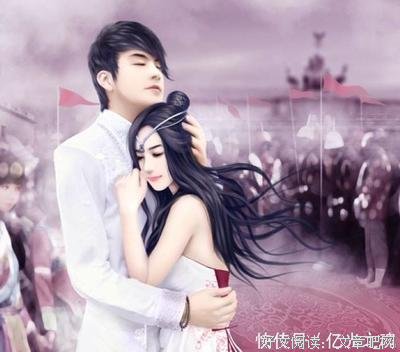 关于们中年一品温如言的句子