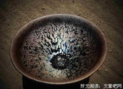  你不物那成夫物么孤独i句子大全