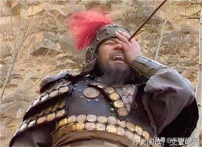 人间经典名句