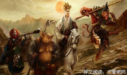 朋友经典名句