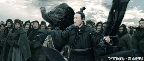 安歌15句经典名言