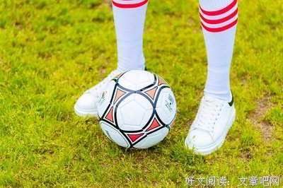 2019宋涵15句经典名言