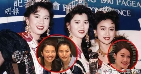 有关小冰名言大全