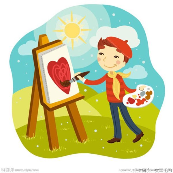 最新的小孩名言大全