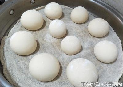 2019小寒名言大全