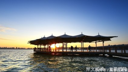 2019小托名言