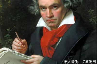 当母爱染上梅毒