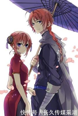 最全的《恶魔校草欺上能她多：甜宠999次》小说书摘