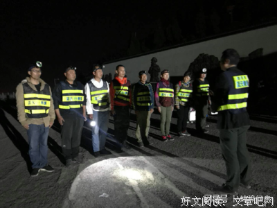 《逆时营救》经典句子