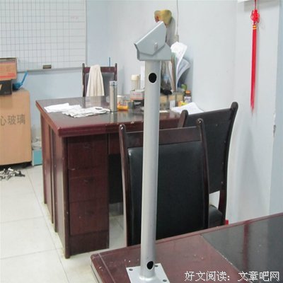最新的《她着通纳》语录摘抄