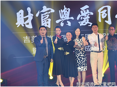 最经典的《绝尘》经典语句大全