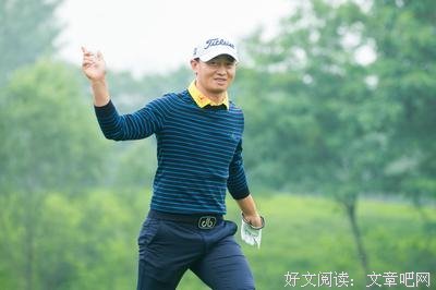 现在的我，想开了......