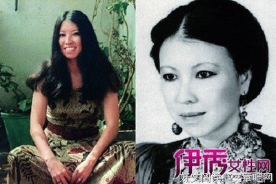 “22岁丧夫，我在男人堆里讨生活”