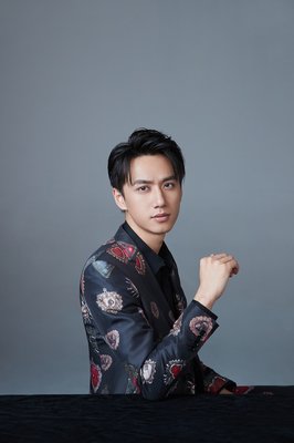 《我就是这般女子》经典观后感有感