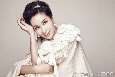 《当人心遇上仁心》观后感100字