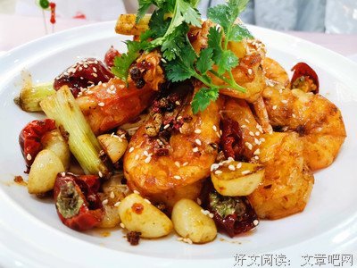 《家宴》好看吗？经典影评锦集