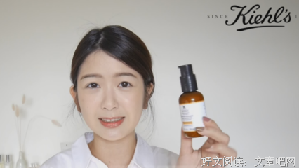 《恋老症》影评摘抄