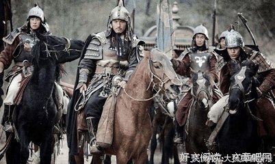 什么脾气就是什么命