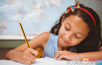 弗罗斯特集（上下）的读后感大全