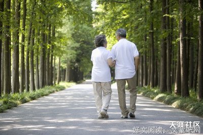 巴金散文：怀念萧珊的读后感大全