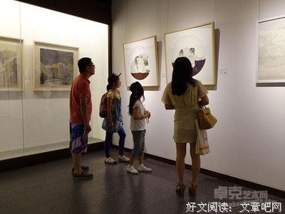 《温和激进领导》读后感精选