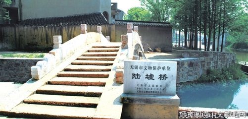 描写威风凛凛的语句摘抄