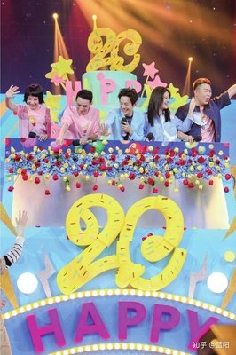 娜娜读后感1000字