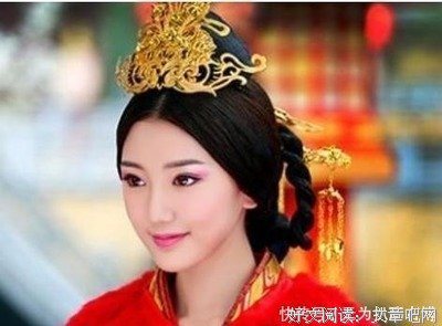 十字路口的名言_关于十字路口的名言