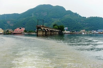 《断·桥》好看吗？经典观后感锦集