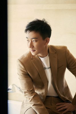 《同步》影评精选