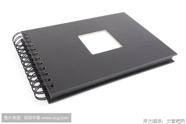 《黑色皮革手册SP～拐带行~》好看吗？经典观后感锦集