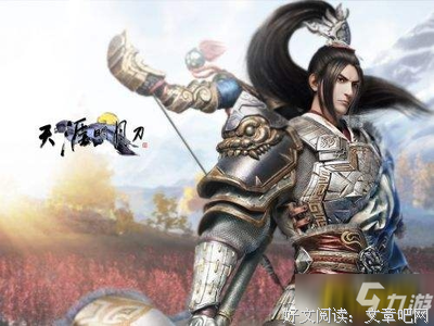 《铁血征途》好看吗？经典观后感锦集