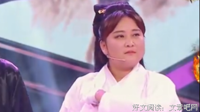 《邻居也疯狂》经典影评1000字