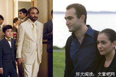 《论可能生活》的读后感大全