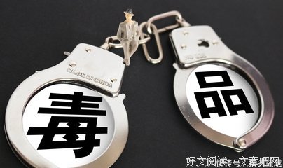 《深夜烘焙坊》好看吗？经典影评锦集