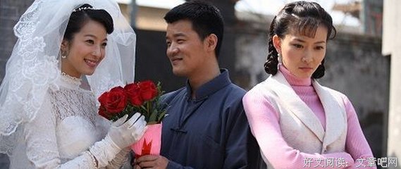 《九丹》影评摘抄