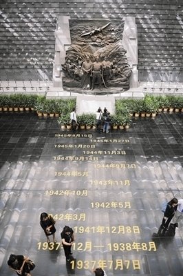 《安乐乡》经典观后感集